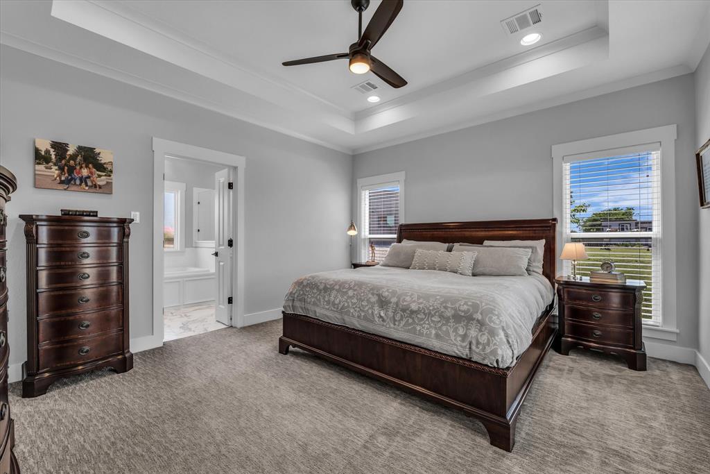 Miller H - Residential