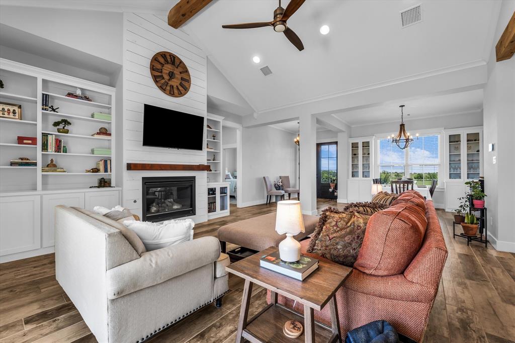 Miller H - Residential