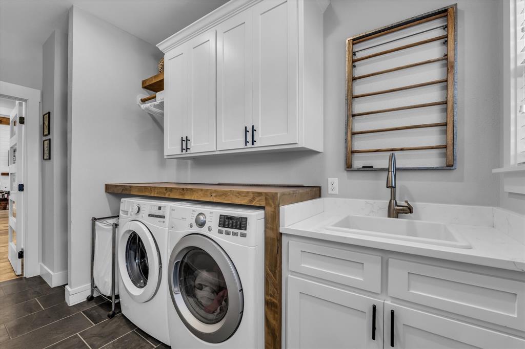 Miller H - Residential