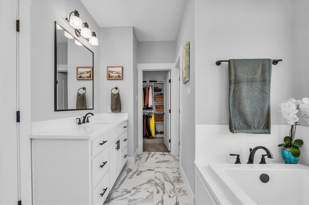 Miller H - Residential
