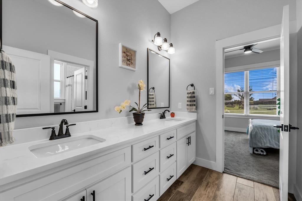 Miller H - Residential