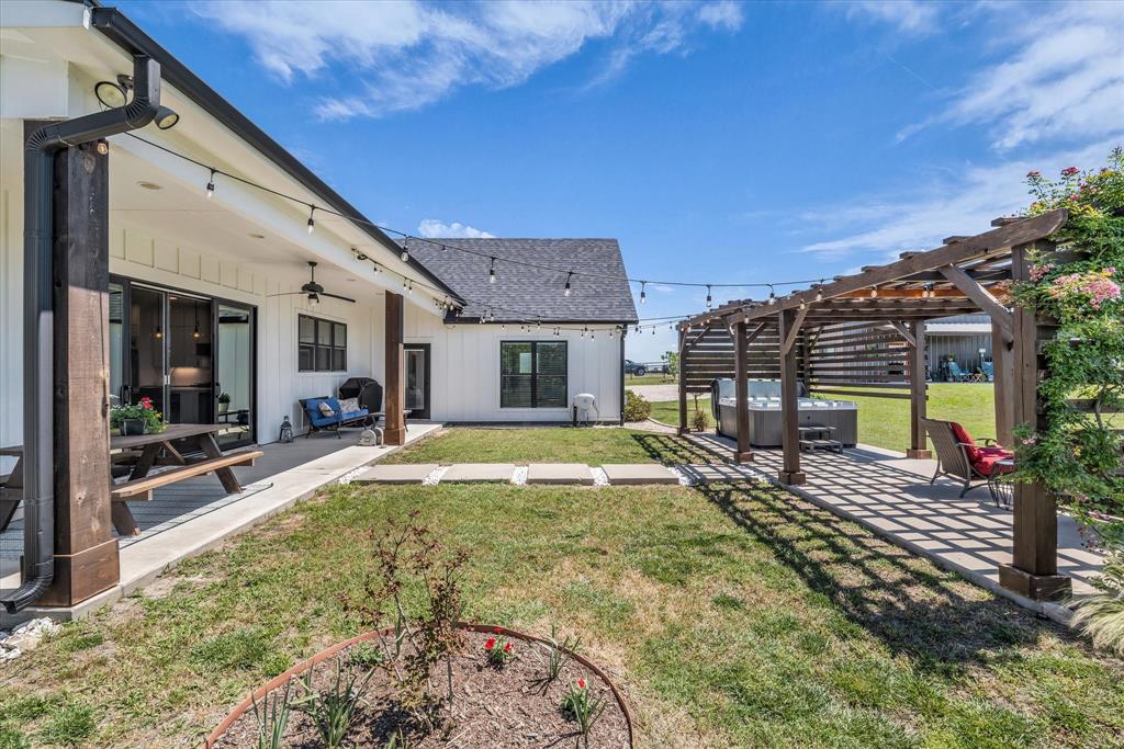 Miller H - Residential