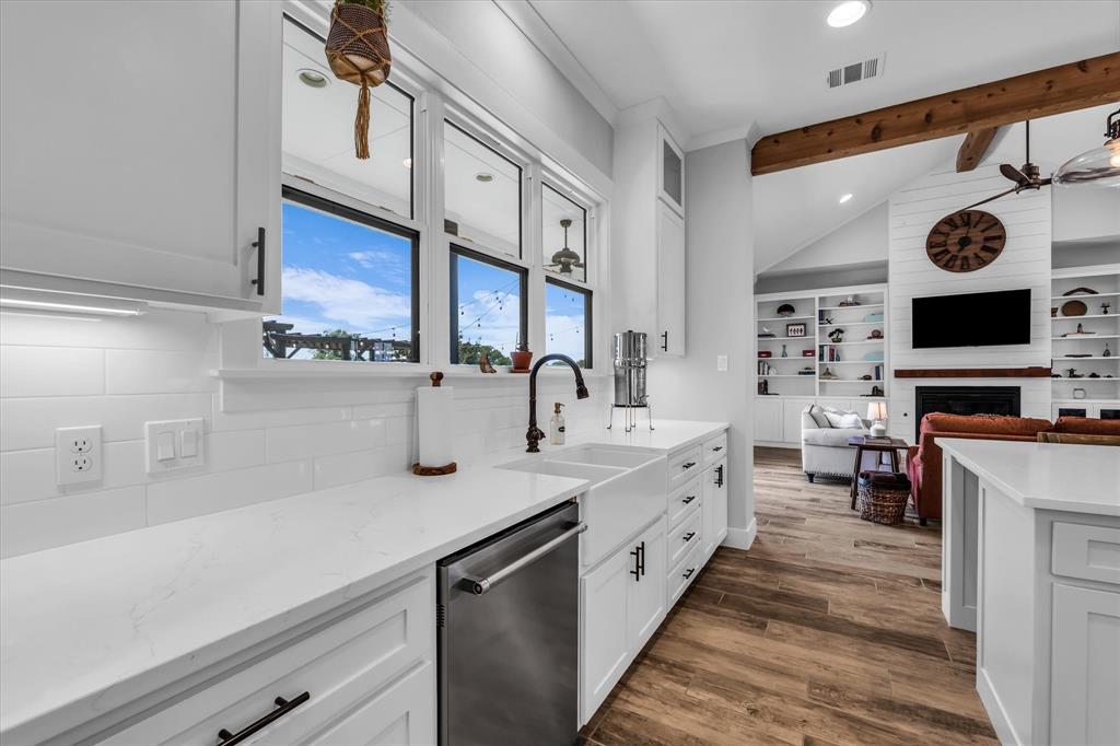 Miller H - Residential