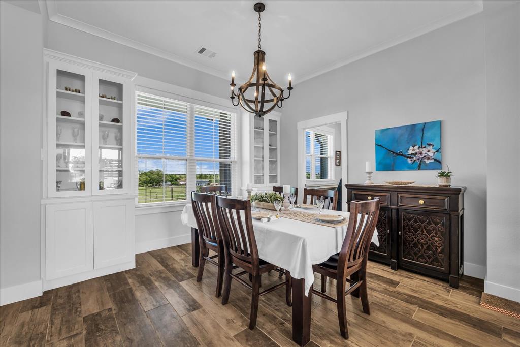 Miller H - Residential