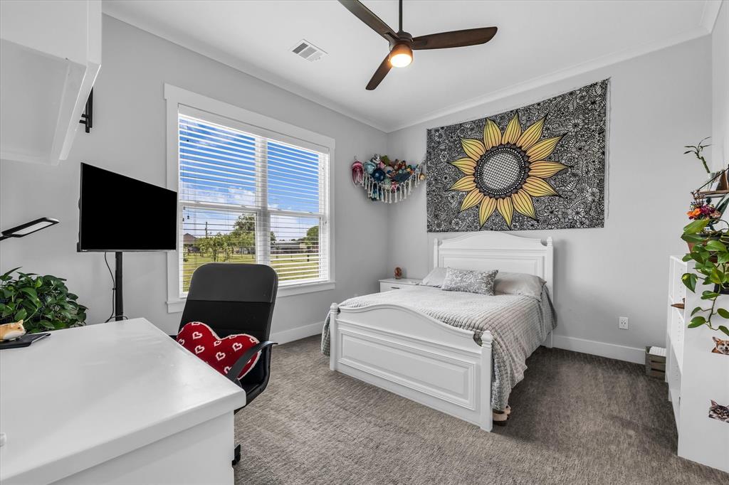 Miller H - Residential