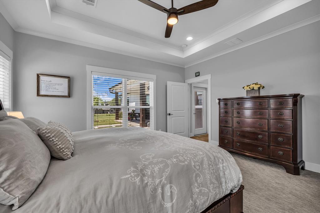 Miller H - Residential