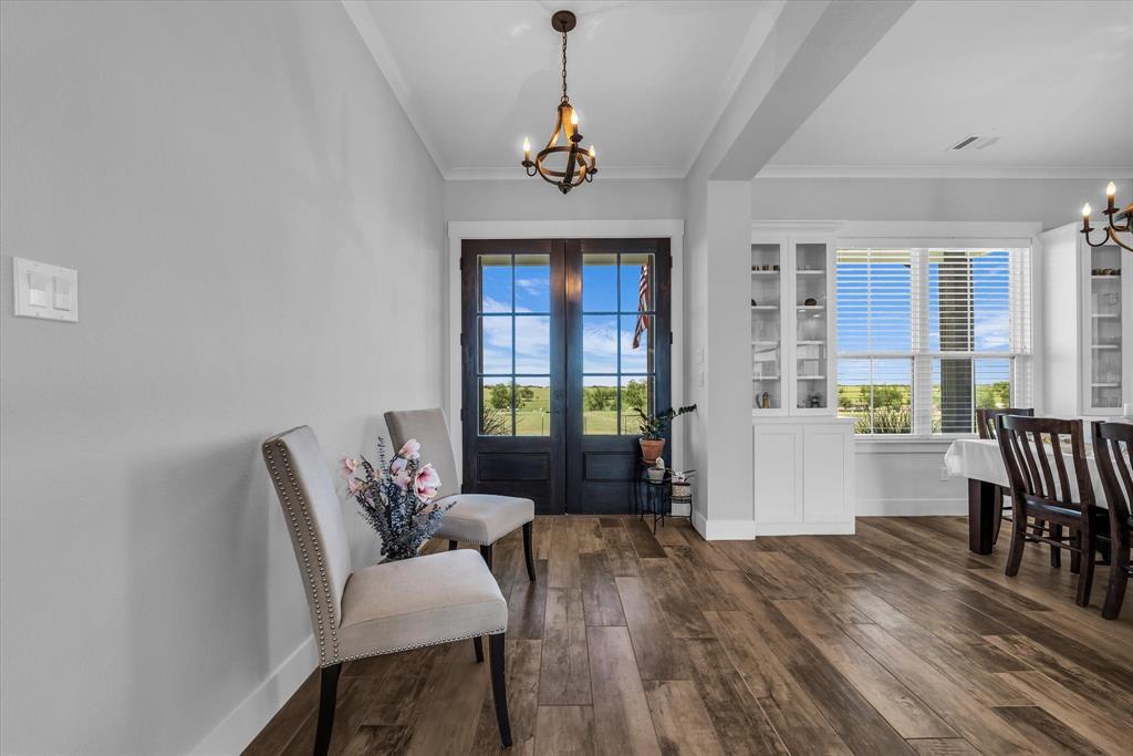 Miller H - Residential