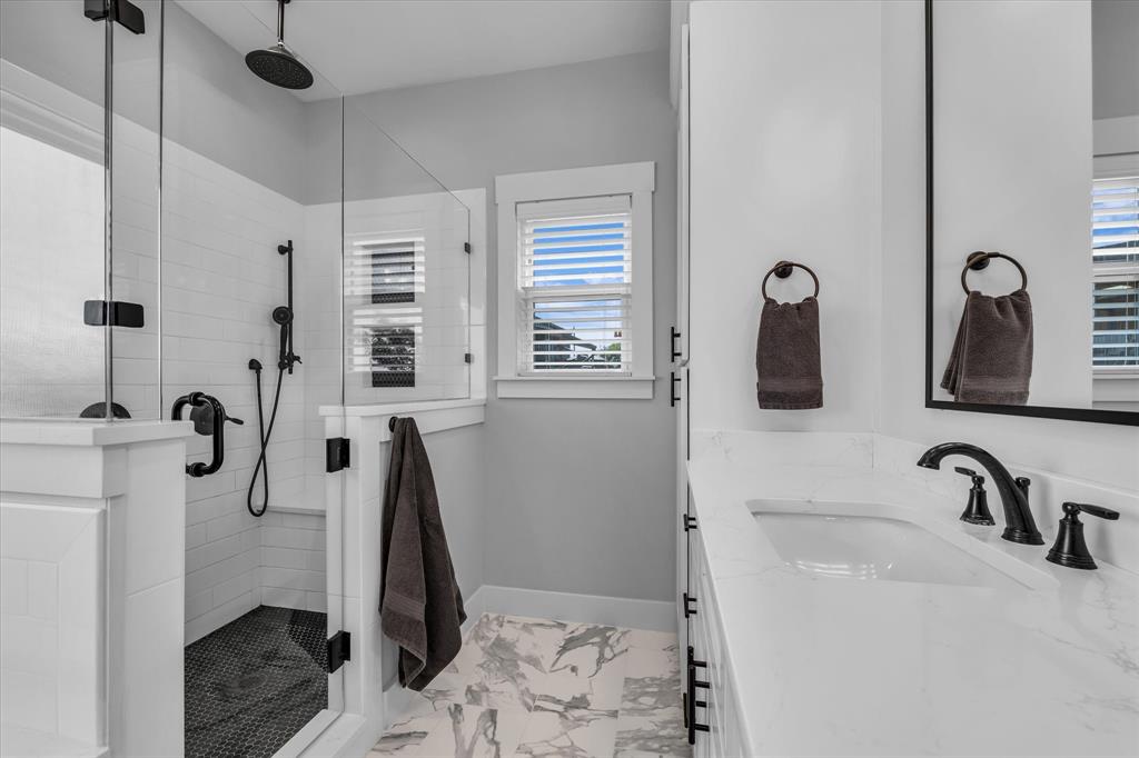 Miller H - Residential