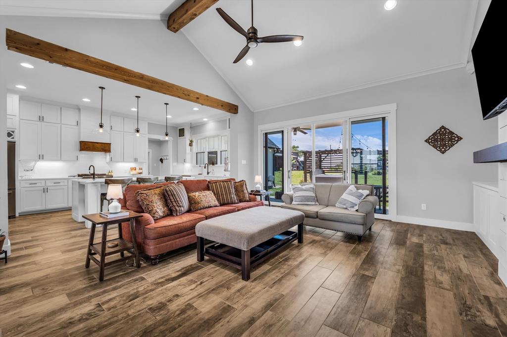 Miller H - Residential