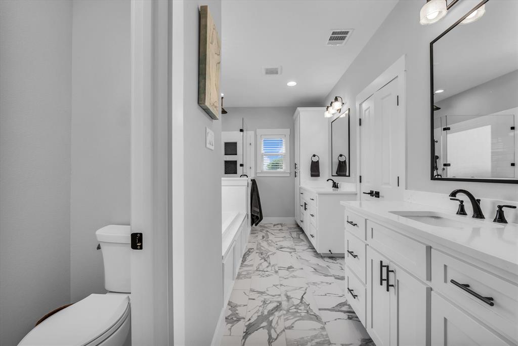 Miller H - Residential