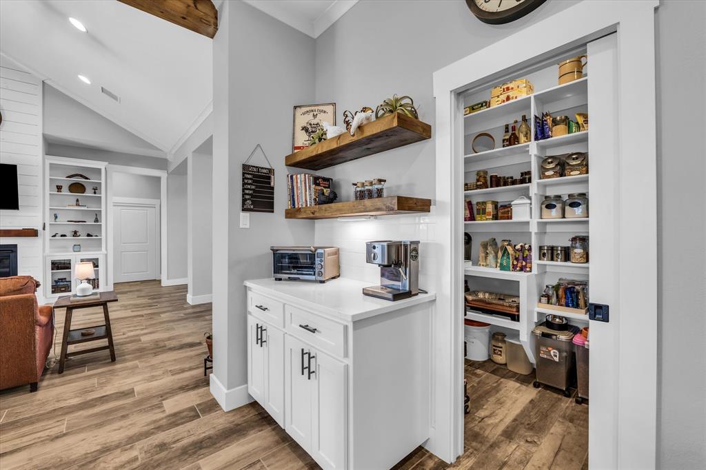 Miller H - Residential