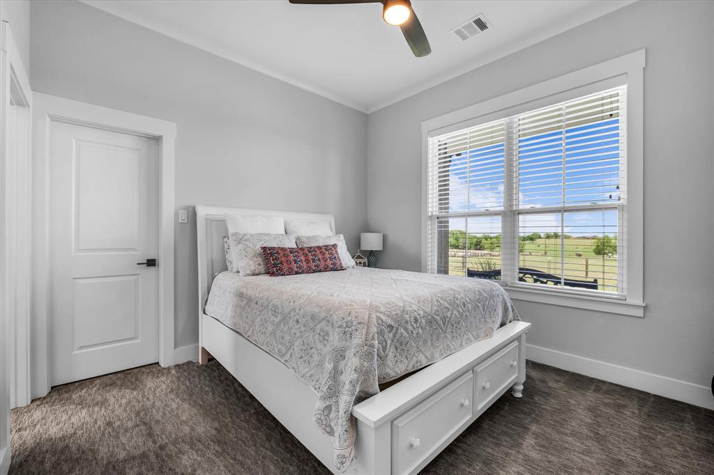 Miller H - Residential