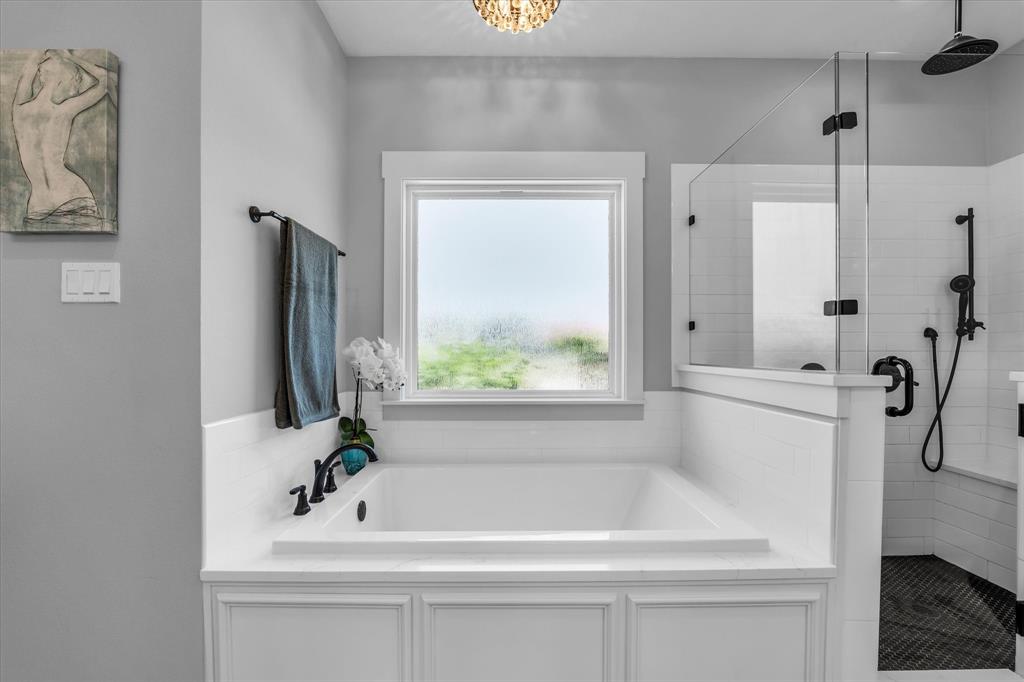 Miller H - Residential