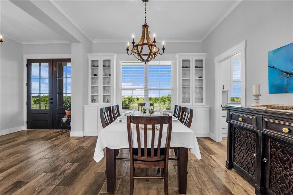 Miller H - Residential