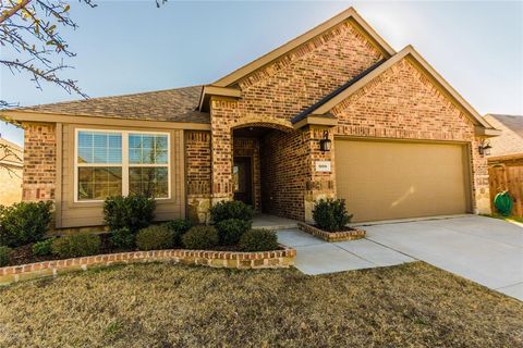 Photo of 900 Lake Cypress Lane, Little Elm, TX 75068 (MLS # 21240424)