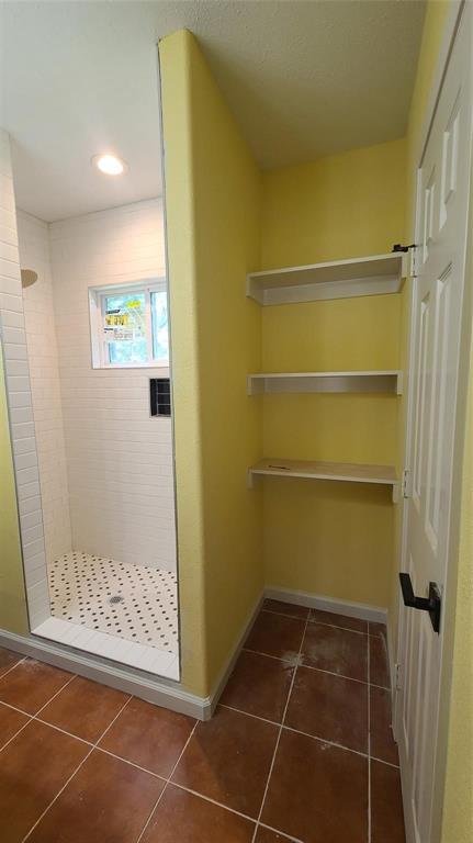 Gaston Park - Residential Lease