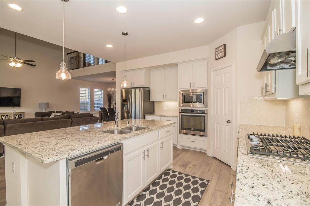 Paloma Creek South Ph 13b - Residential Lease