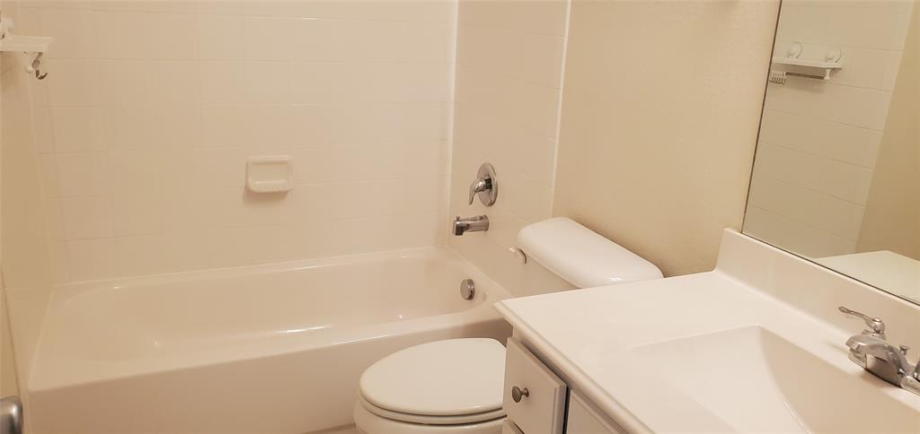 Paloma Creek South Ph 13b - Residential Lease