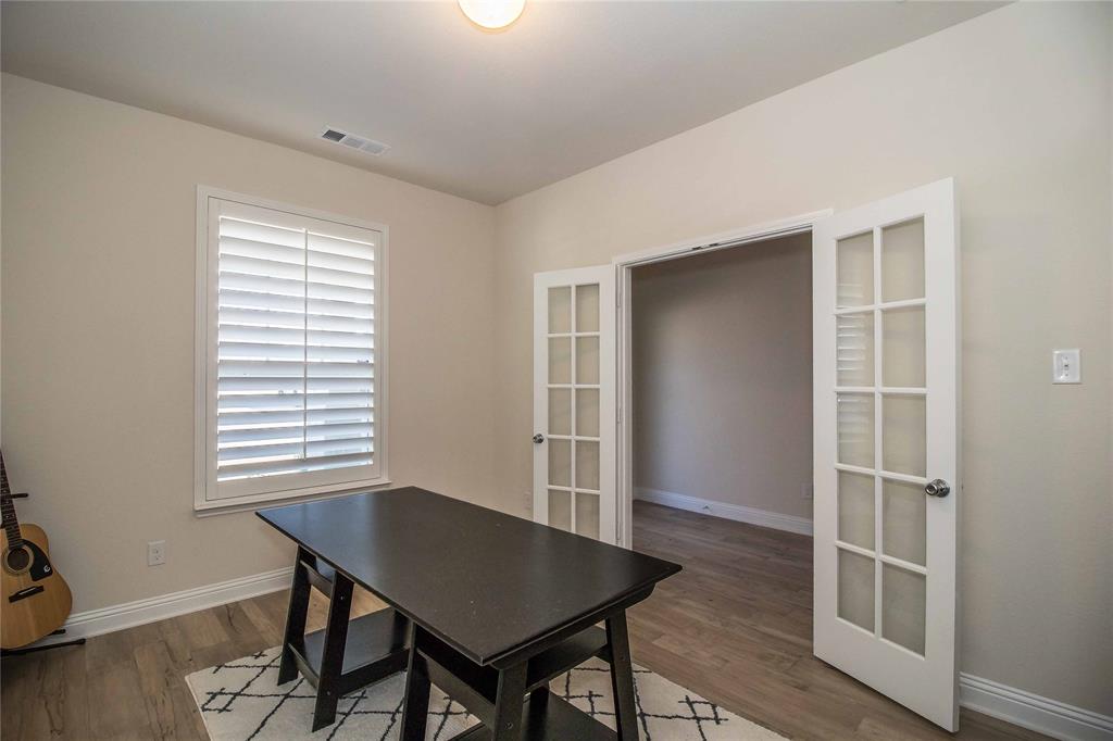 Paloma Creek South Ph 13b - Residential Lease