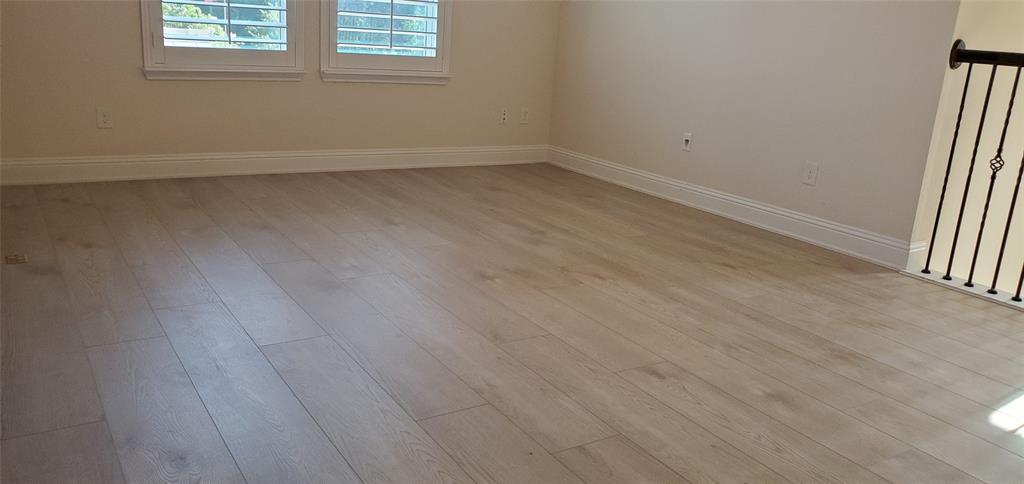 Paloma Creek South Ph 13b - Residential Lease