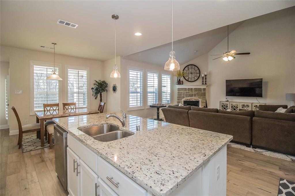 Paloma Creek South Ph 13b - Residential Lease