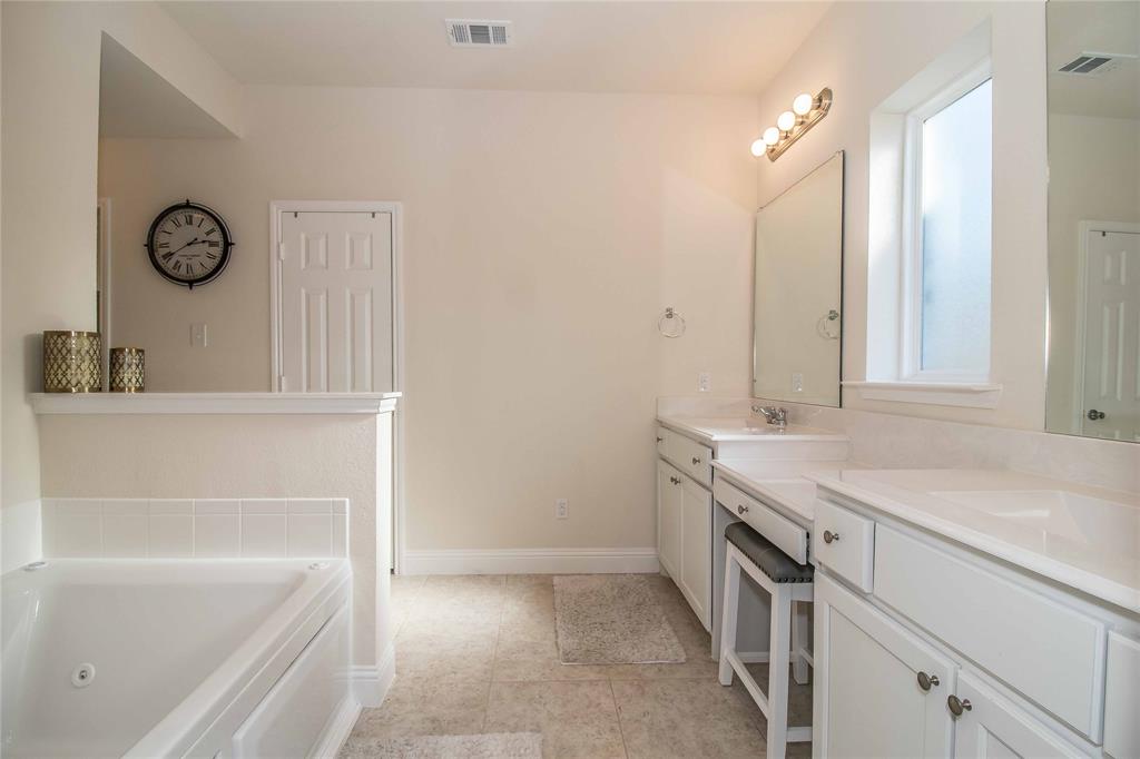 Paloma Creek South Ph 13b - Residential Lease