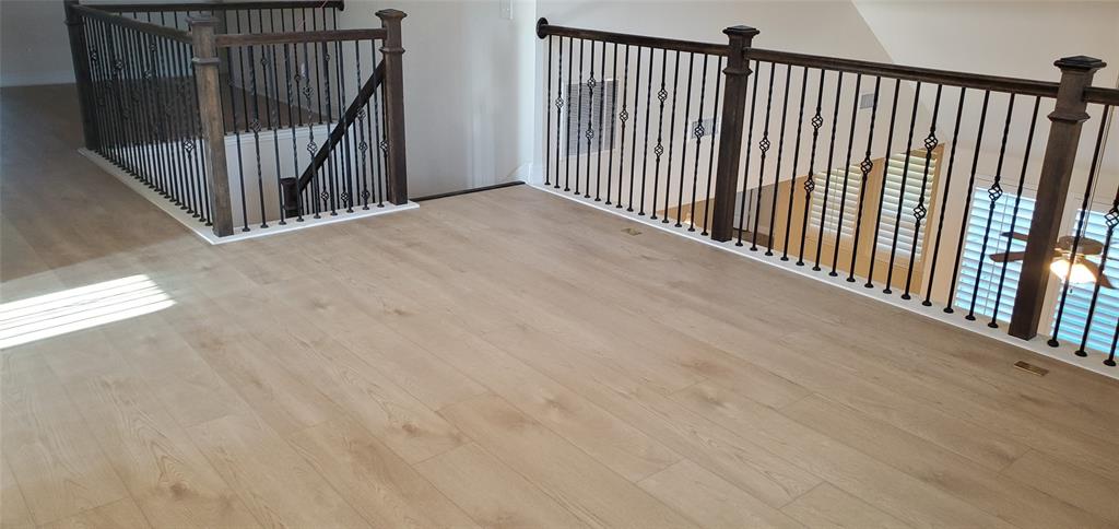 Paloma Creek South Ph 13b - Residential Lease