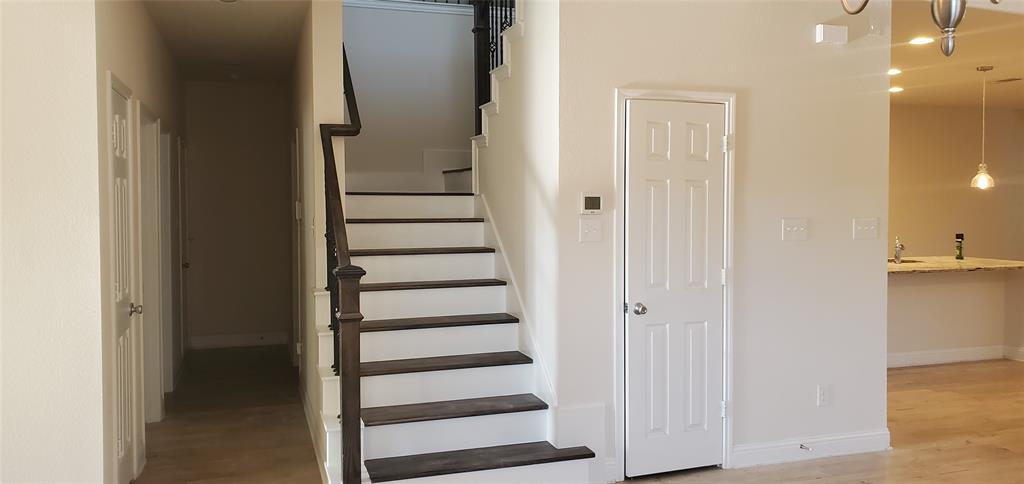 Paloma Creek South Ph 13b - Residential Lease