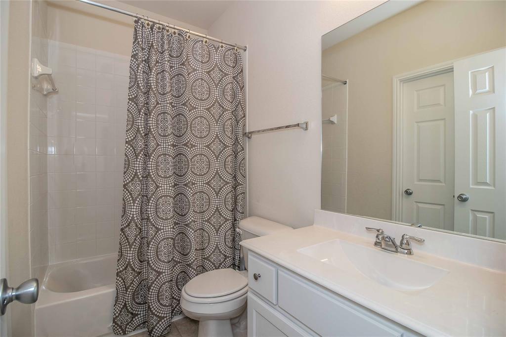 Paloma Creek South Ph 13b - Residential Lease