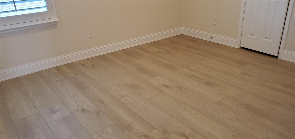 Paloma Creek South Ph 13b - Residential Lease