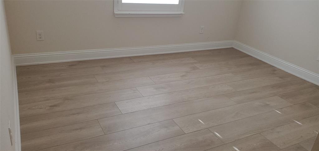 Paloma Creek South Ph 13b - Residential Lease