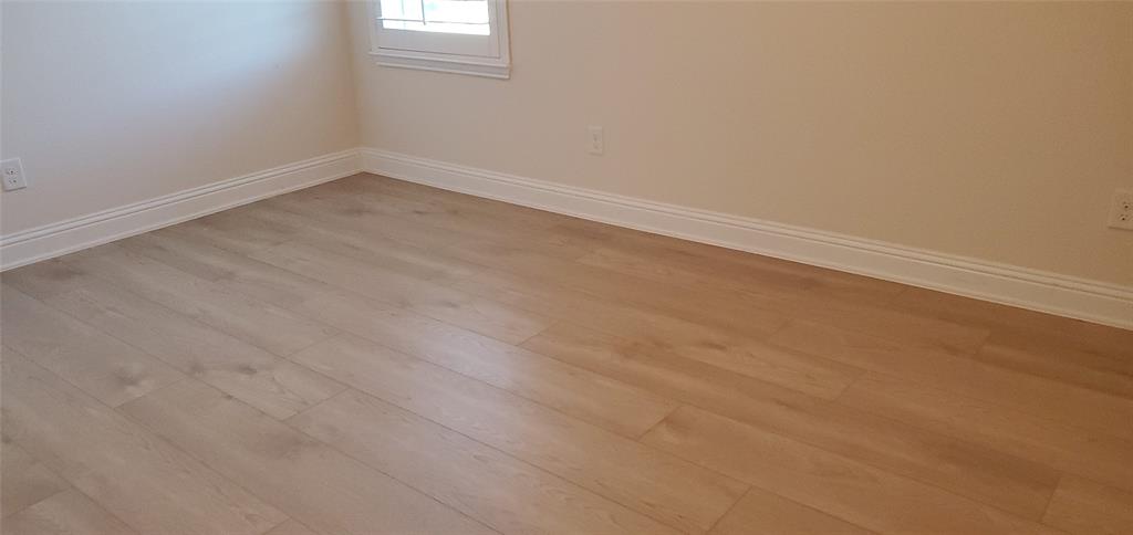 Paloma Creek South Ph 13b - Residential Lease