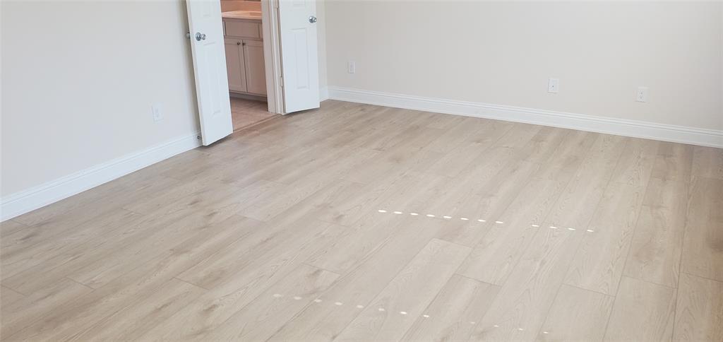 Paloma Creek South Ph 13b - Residential Lease