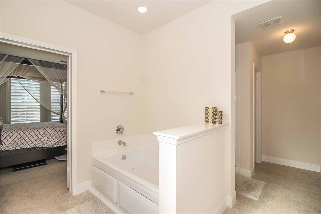 Paloma Creek South Ph 13b - Residential Lease