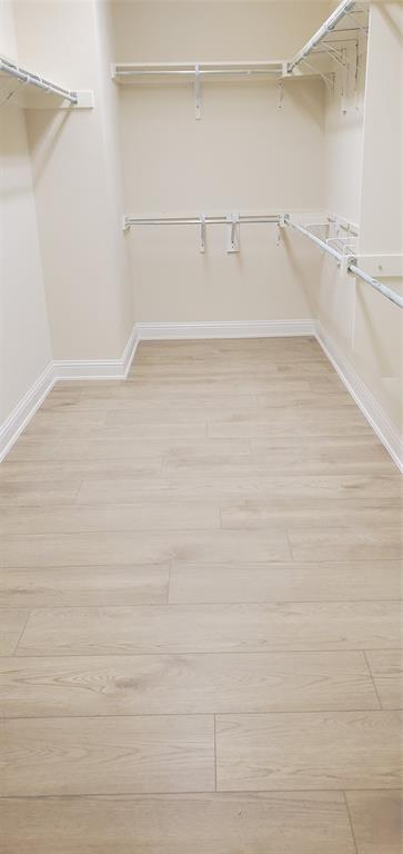 Paloma Creek South Ph 13b - Residential Lease