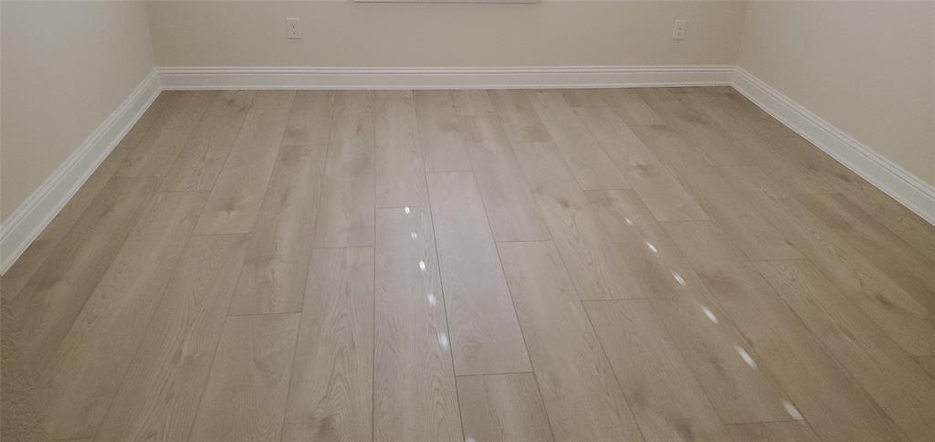 Paloma Creek South Ph 13b - Residential Lease