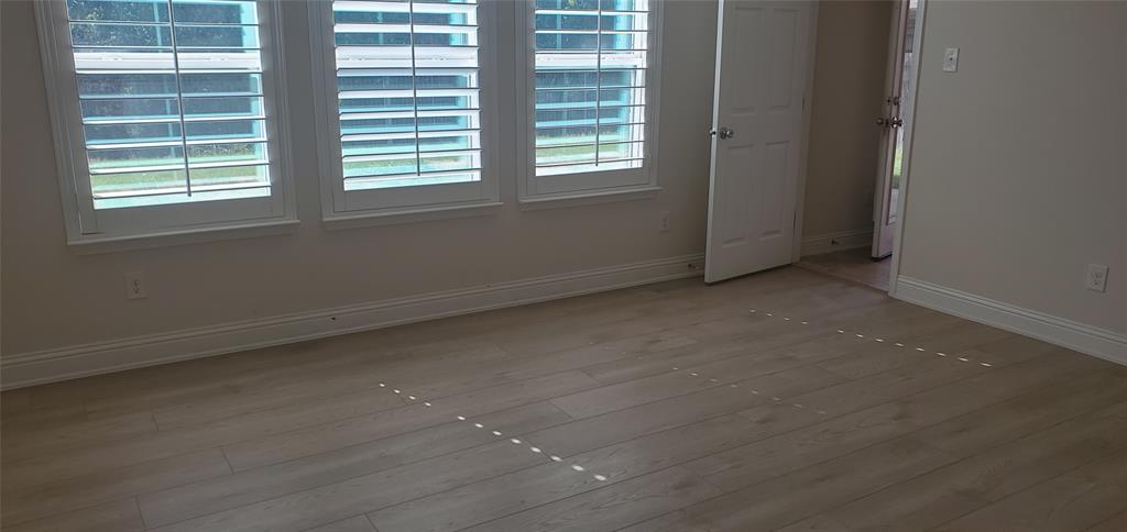 Paloma Creek South Ph 13b - Residential Lease