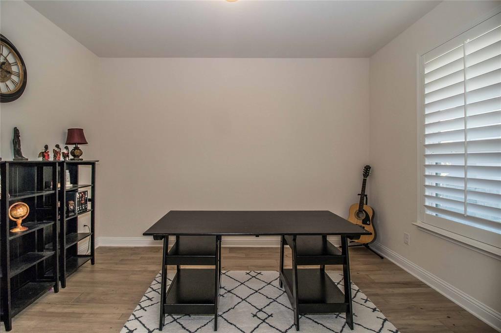 Paloma Creek South Ph 13b - Residential Lease