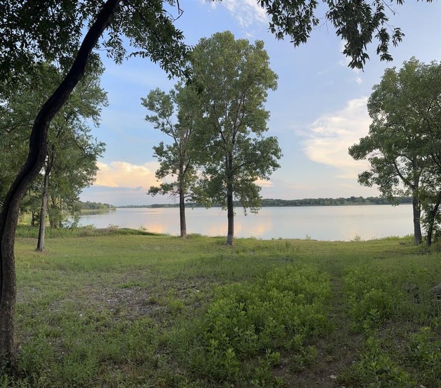 Paloma Creek South Ph 13b - Residential Lease