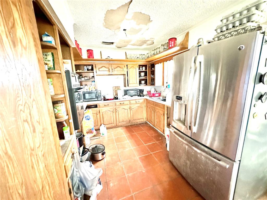 B Canfield - Residential