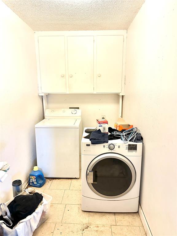 B Canfield - Residential