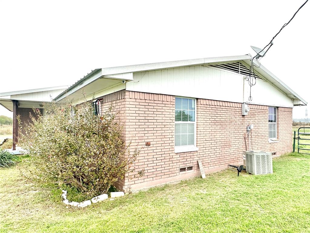 B Canfield - Residential