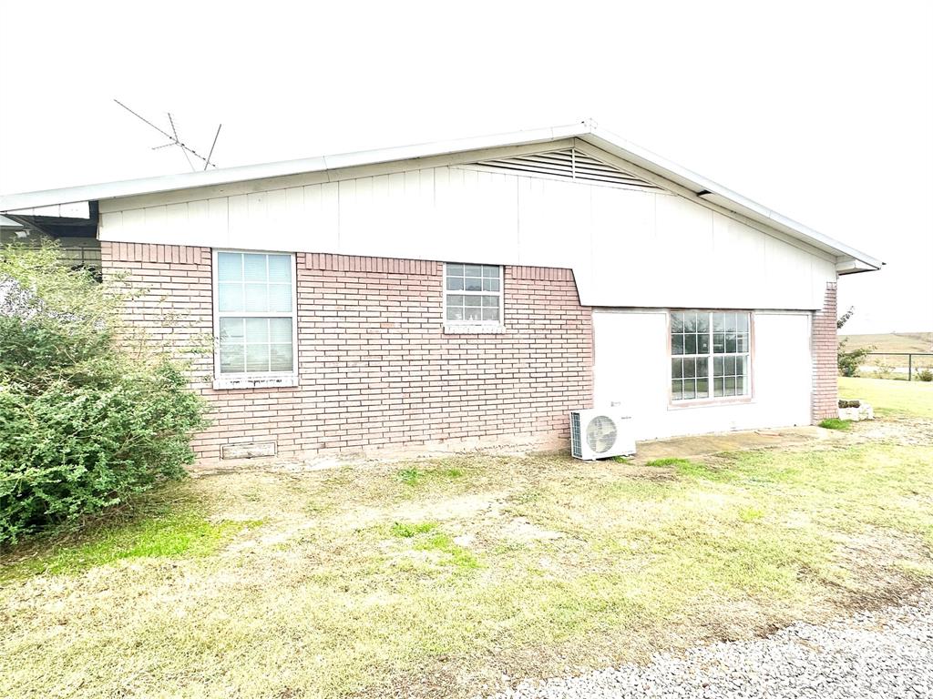 B Canfield - Residential