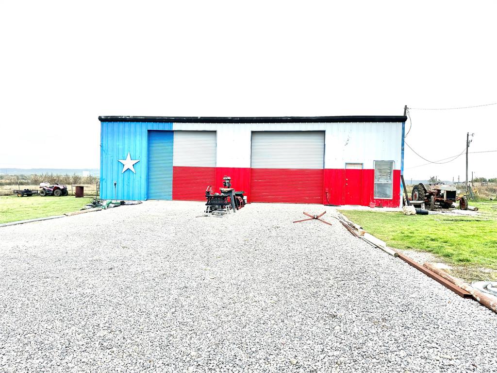 B Canfield - Residential