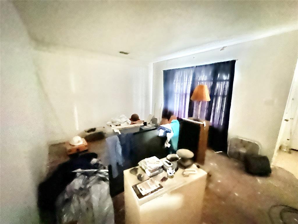 B Canfield - Residential