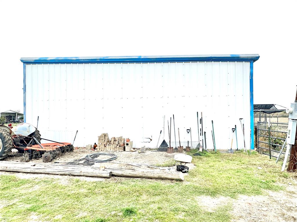 B Canfield - Residential