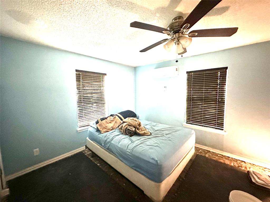 B Canfield - Residential