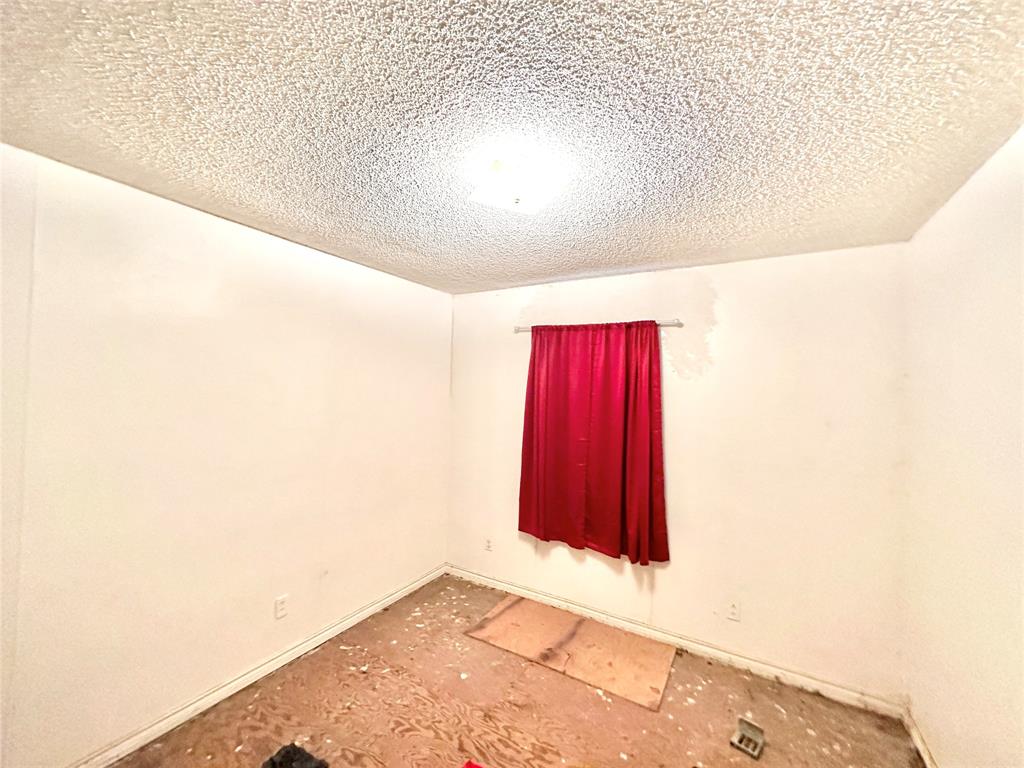 B Canfield - Residential