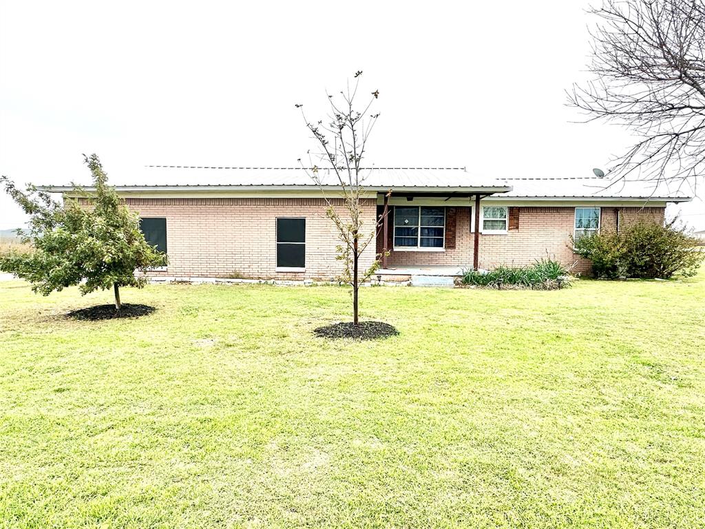 B Canfield - Residential