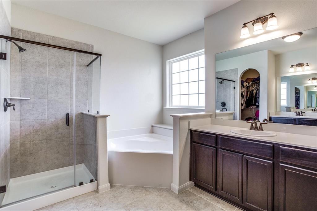 Meadow Spgs Ph 2 - Residential